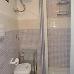 Daire Casa Colorata Palermo