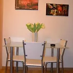 Casa Colorata Daire