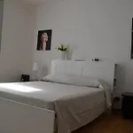 Casa Colorata Daire